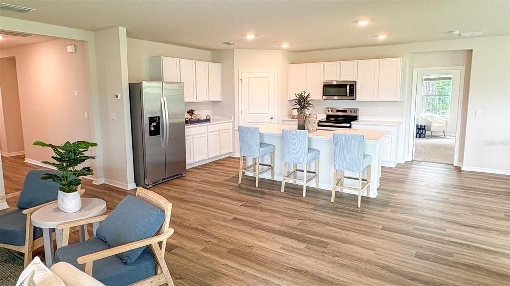 For Sale: $439,990 (4 beds, 2 baths, 2336 Square Feet)