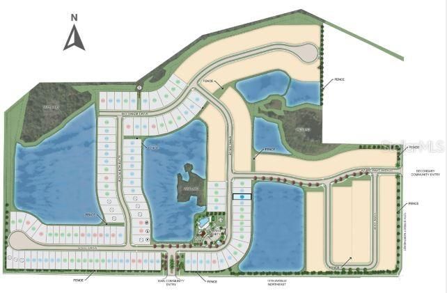 En Venta: $414,999 (4 camas, 3 baños, 2060 Pies cuadrados)