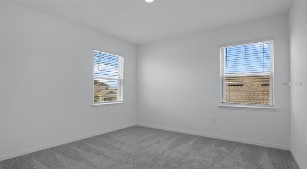 En Venta: $414,999 (4 camas, 3 baños, 2060 Pies cuadrados)