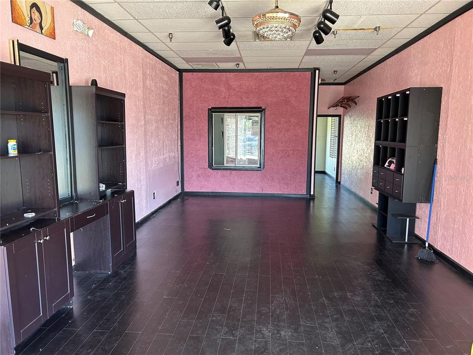 En Venta: $17,825 (0 camas, 0 baños, 97905 Pies cuadrados)