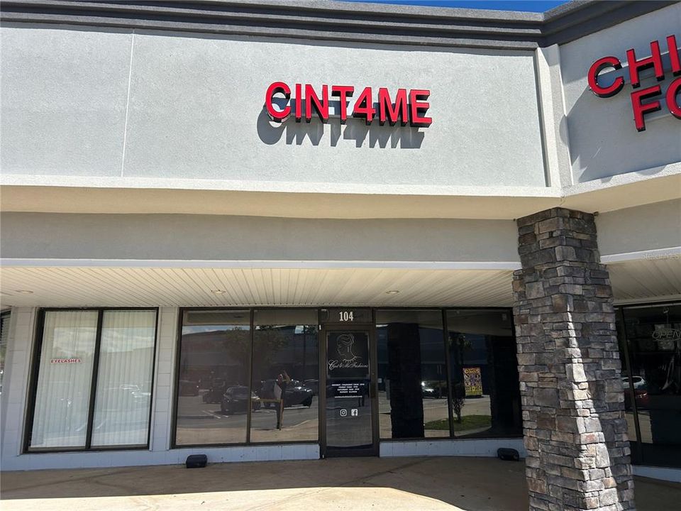 En Venta: $17,825 (0 camas, 0 baños, 97905 Pies cuadrados)