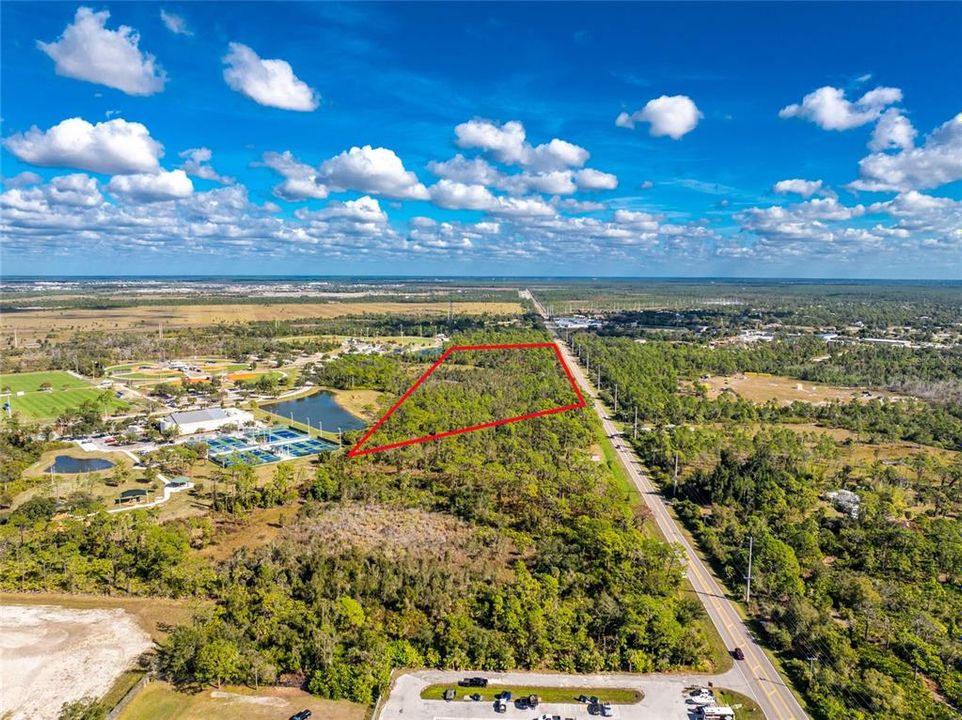 For Sale: $2,980,000 (15.40 acres)