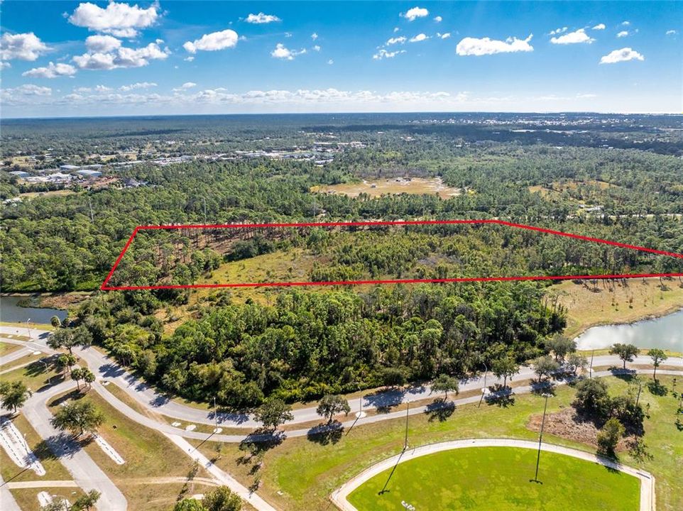 For Sale: $2,980,000 (15.40 acres)