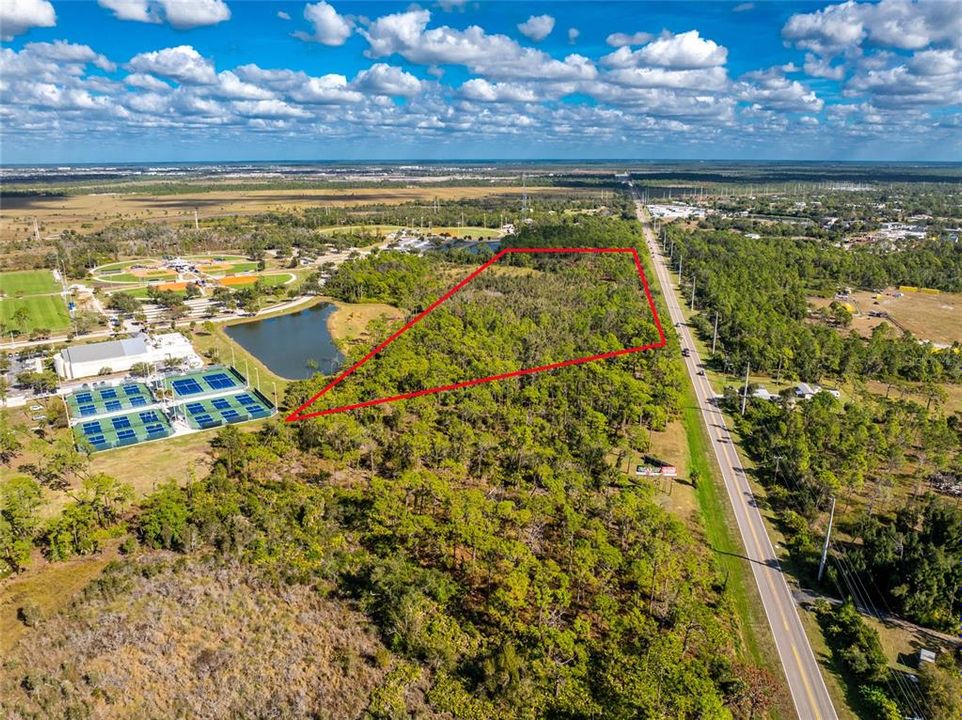 For Sale: $2,980,000 (15.40 acres)