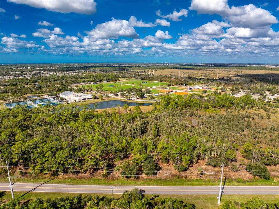 For Sale: $2,980,000 (15.40 acres)