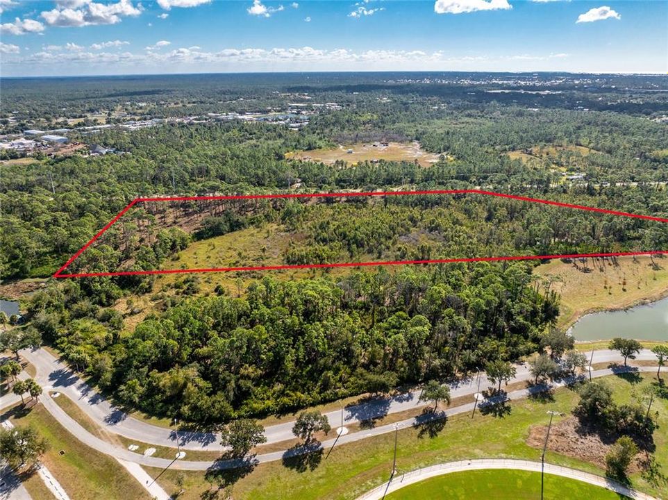 For Sale: $2,980,000 (15.40 acres)