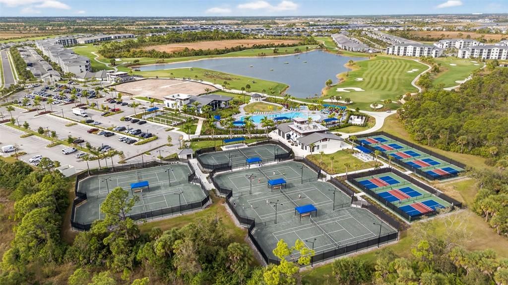 En Venta: $787,299 (3 camas, 2 baños, 2078 Pies cuadrados)