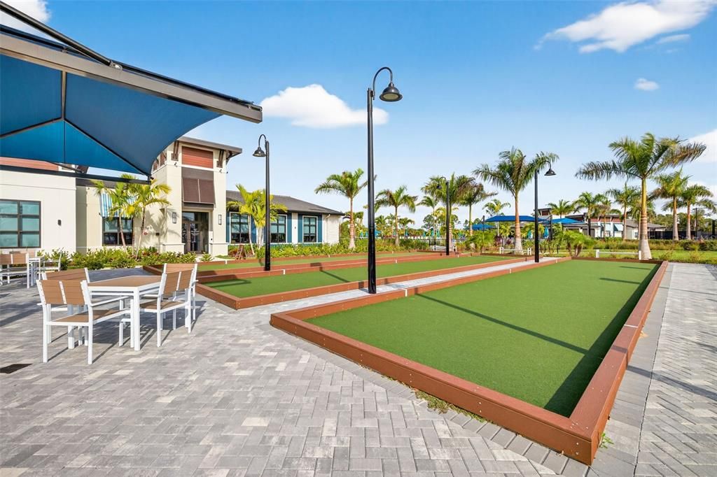 En Venta: $787,299 (3 camas, 2 baños, 2078 Pies cuadrados)