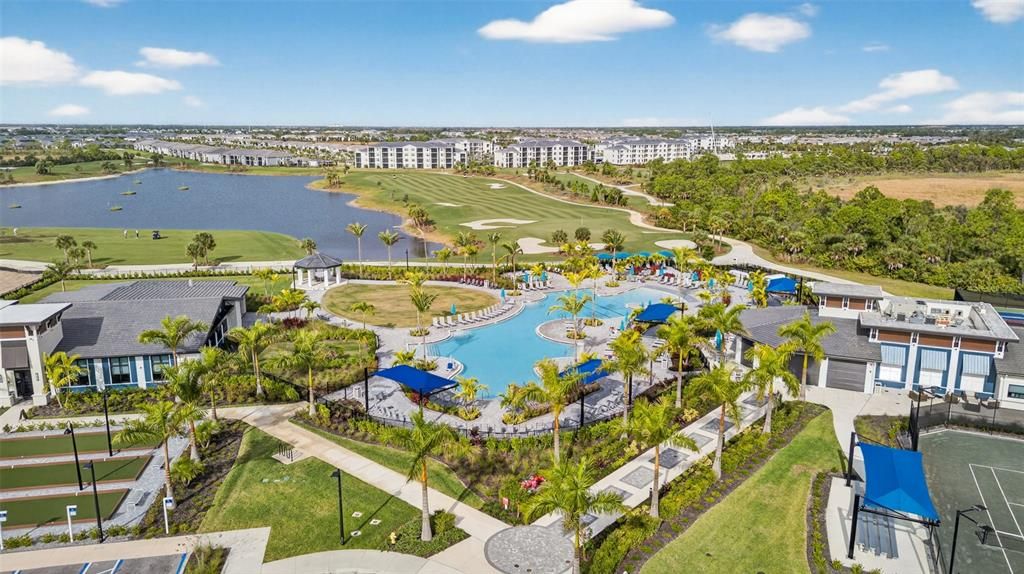 En Venta: $787,299 (3 camas, 2 baños, 2078 Pies cuadrados)