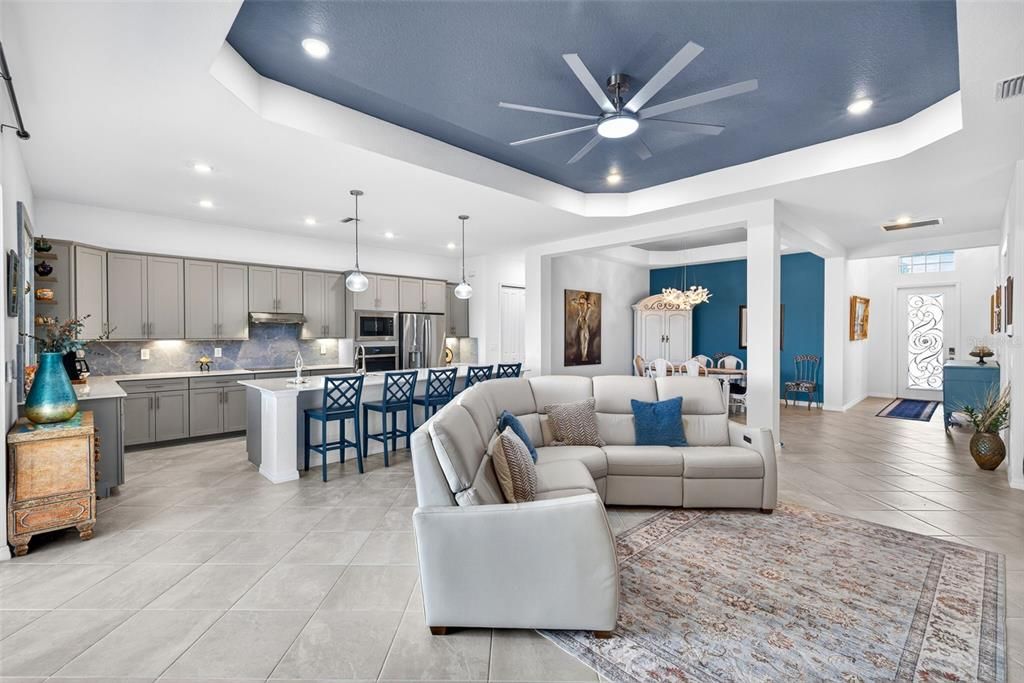 En Venta: $787,299 (3 camas, 2 baños, 2078 Pies cuadrados)