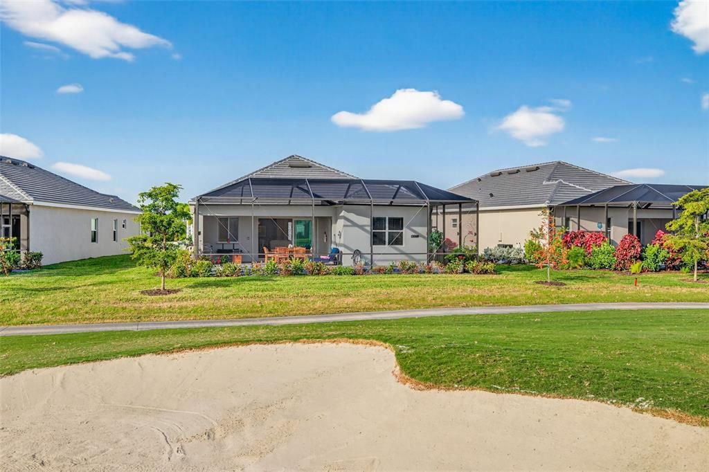 En Venta: $787,299 (3 camas, 2 baños, 2078 Pies cuadrados)