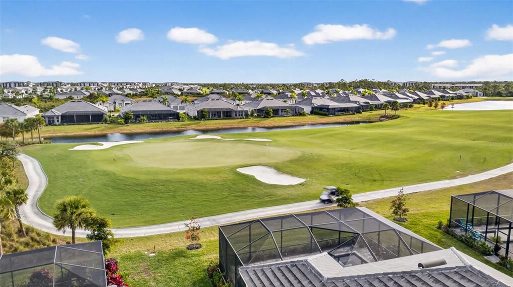 En Venta: $787,299 (3 camas, 2 baños, 2078 Pies cuadrados)