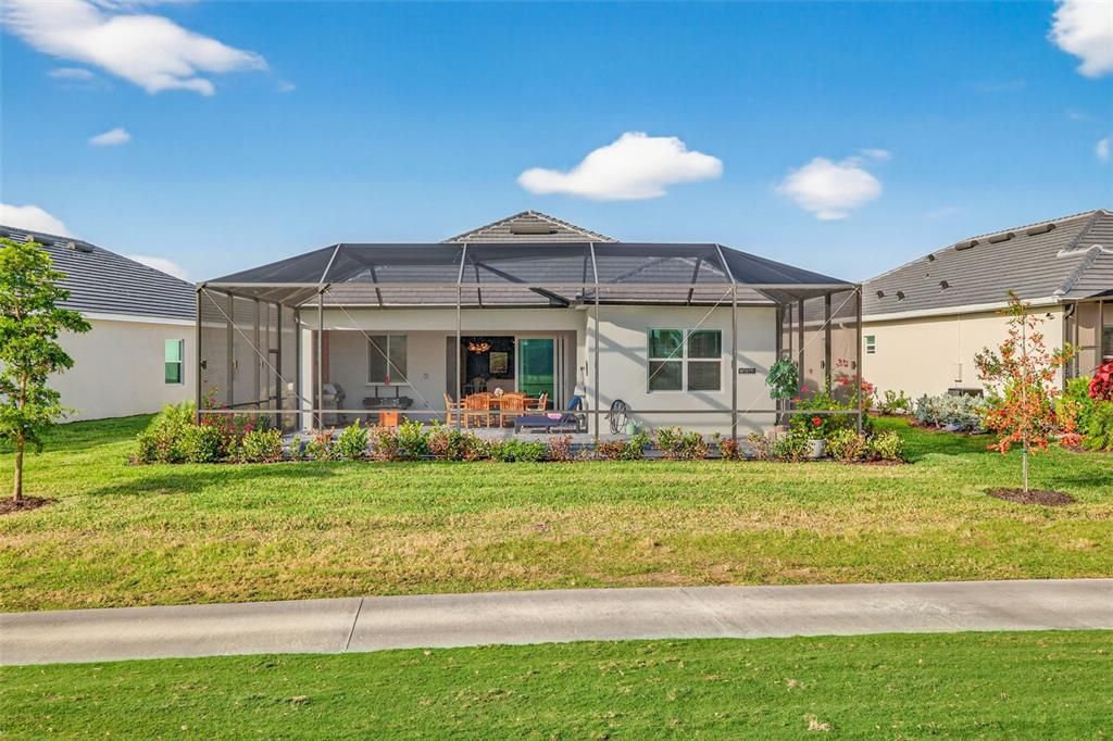 En Venta: $787,299 (3 camas, 2 baños, 2078 Pies cuadrados)