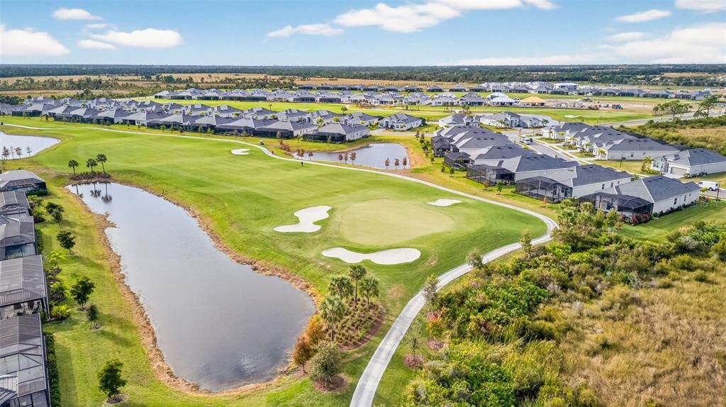 En Venta: $787,299 (3 camas, 2 baños, 2078 Pies cuadrados)