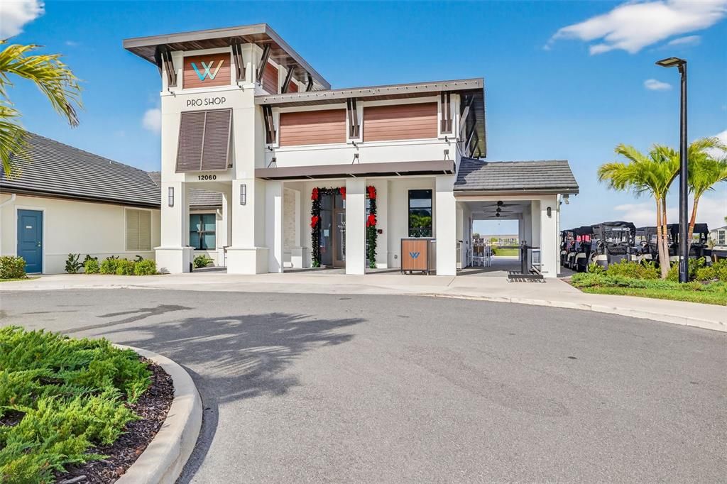 En Venta: $787,299 (3 camas, 2 baños, 2078 Pies cuadrados)