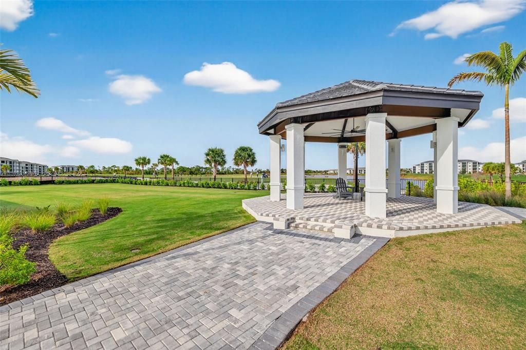 En Venta: $787,299 (3 camas, 2 baños, 2078 Pies cuadrados)