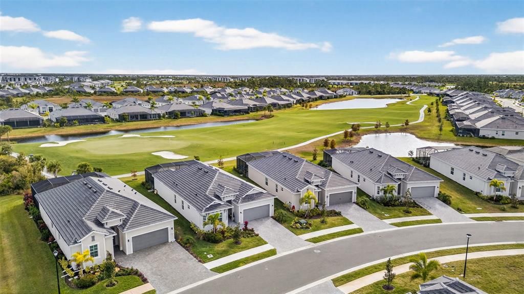 En Venta: $787,299 (3 camas, 2 baños, 2078 Pies cuadrados)