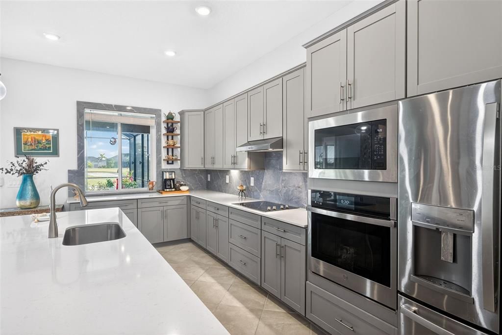 En Venta: $787,299 (3 camas, 2 baños, 2078 Pies cuadrados)