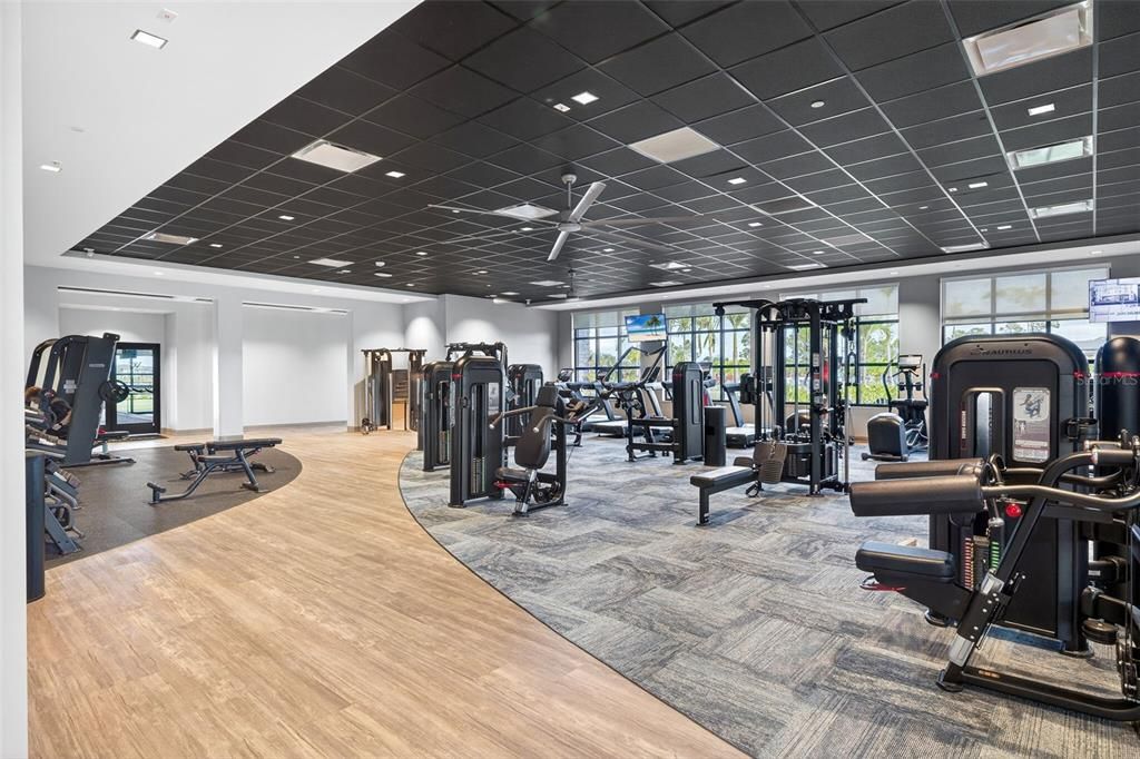 En Venta: $787,299 (3 camas, 2 baños, 2078 Pies cuadrados)