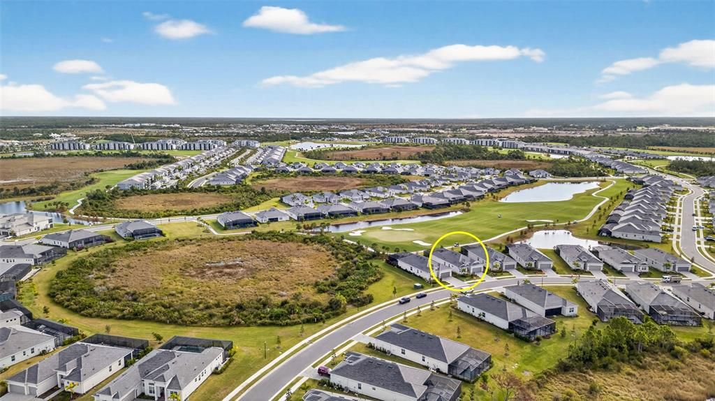 En Venta: $787,299 (3 camas, 2 baños, 2078 Pies cuadrados)