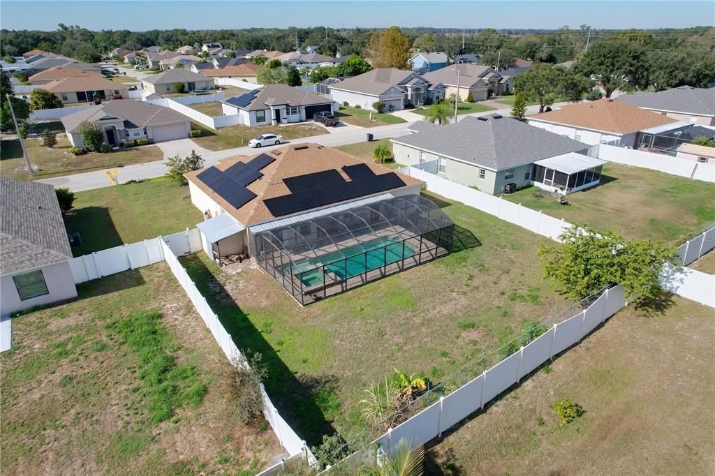 En Venta: $355,000 (3 camas, 2 baños, 1625 Pies cuadrados)