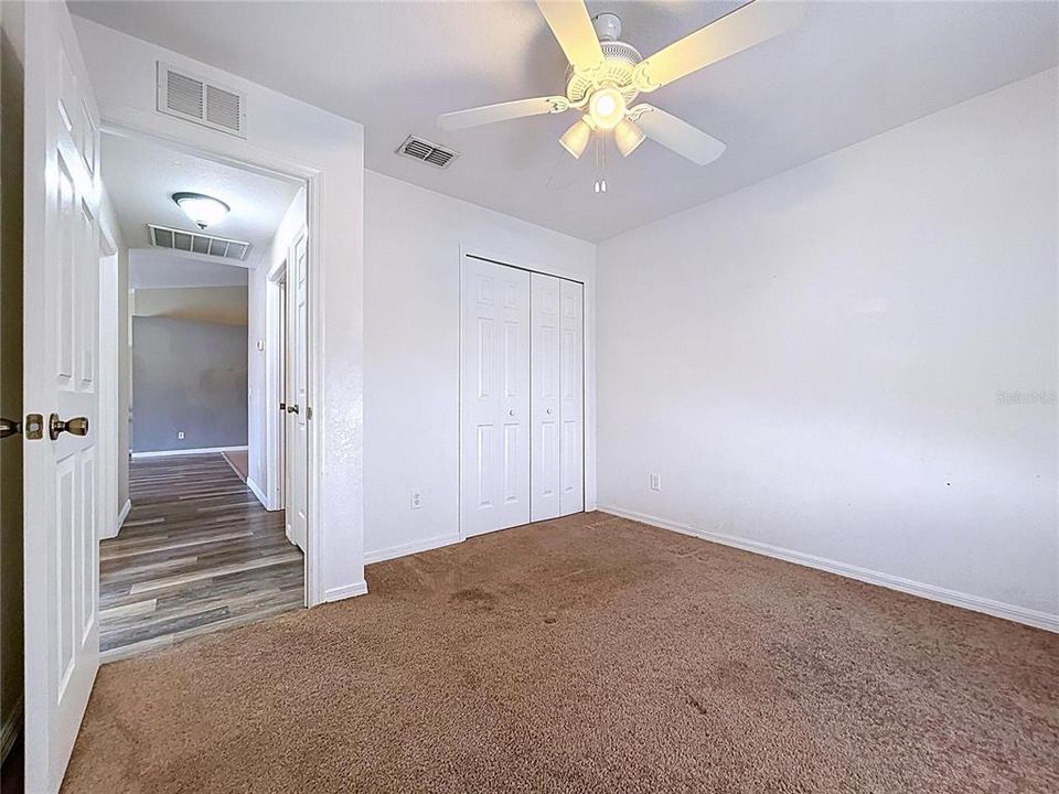 En Venta: $355,000 (3 camas, 2 baños, 1625 Pies cuadrados)