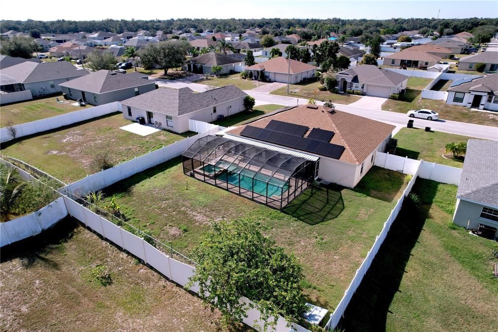 En Venta: $355,000 (3 camas, 2 baños, 1625 Pies cuadrados)