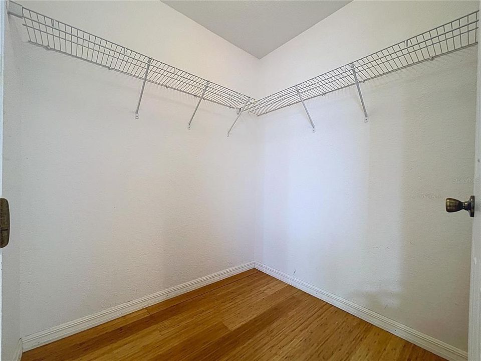 En Venta: $355,000 (3 camas, 2 baños, 1625 Pies cuadrados)