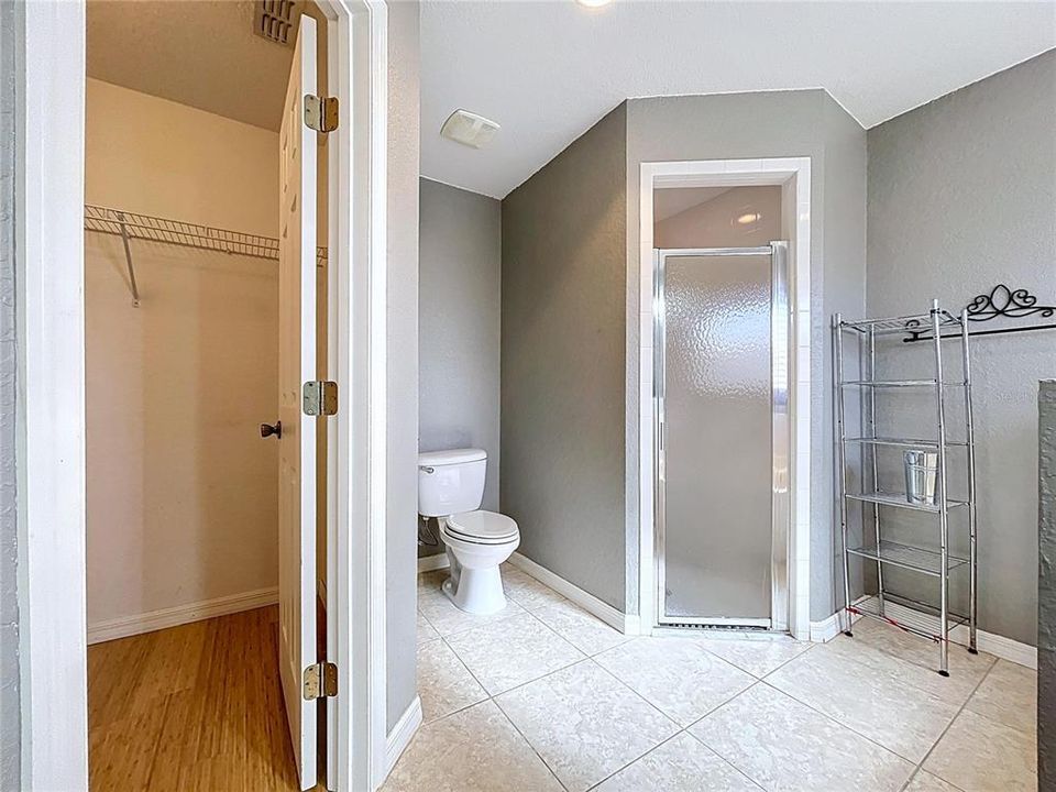 En Venta: $355,000 (3 camas, 2 baños, 1625 Pies cuadrados)