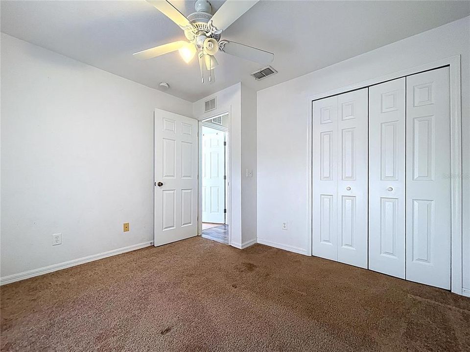 En Venta: $355,000 (3 camas, 2 baños, 1625 Pies cuadrados)