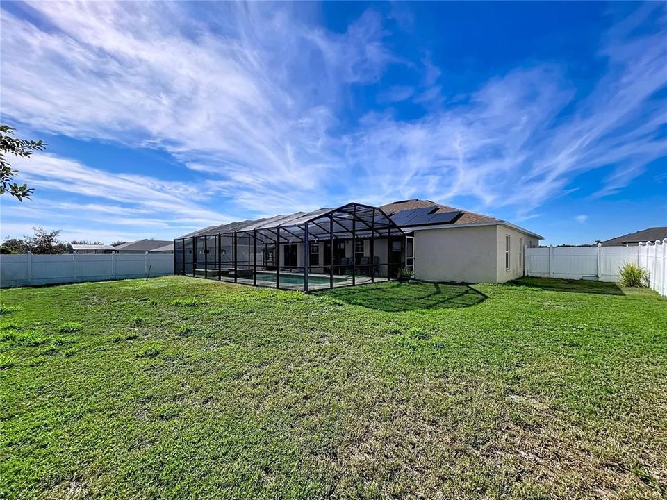 En Venta: $355,000 (3 camas, 2 baños, 1625 Pies cuadrados)