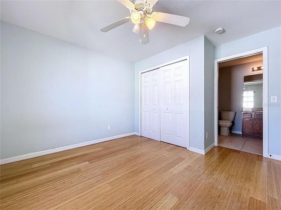 En Venta: $355,000 (3 camas, 2 baños, 1625 Pies cuadrados)