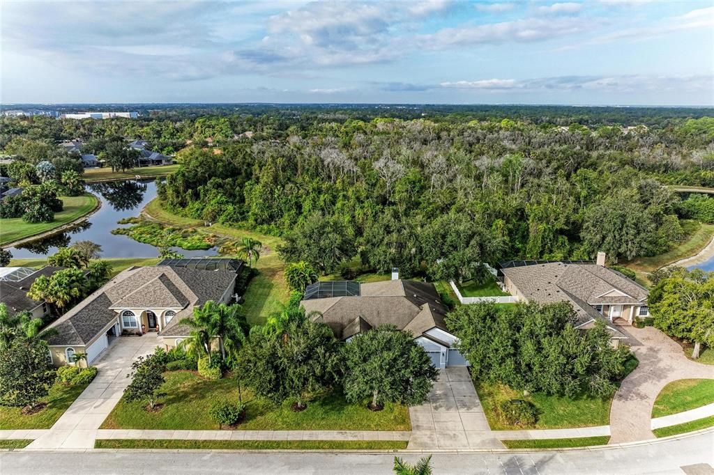 For Sale: $825,000 (5 beds, 3 baths, 2755 Square Feet)