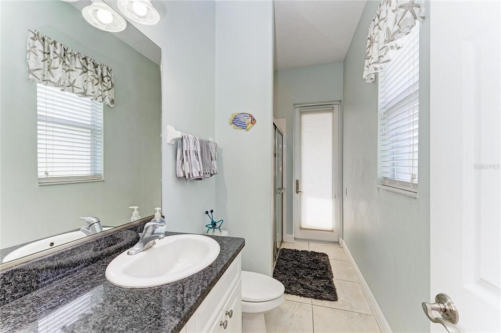 For Sale: $825,000 (5 beds, 3 baths, 2755 Square Feet)