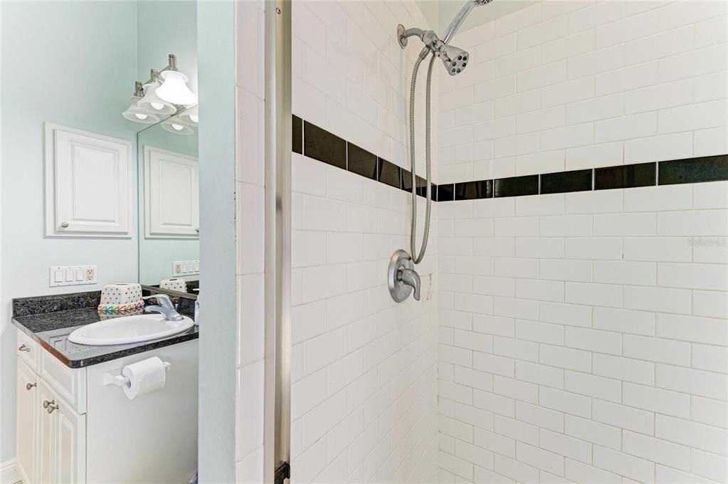 For Sale: $825,000 (5 beds, 3 baths, 2755 Square Feet)