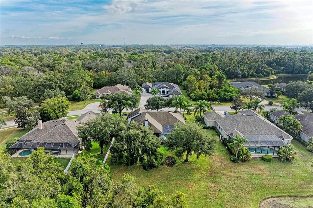 For Sale: $825,000 (5 beds, 3 baths, 2755 Square Feet)