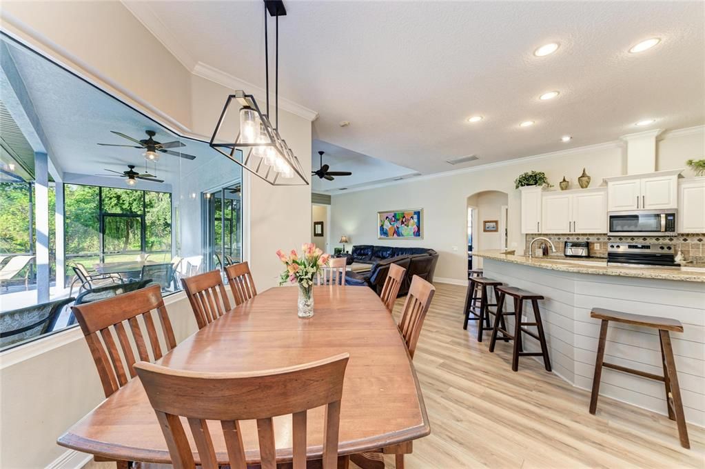 For Sale: $825,000 (5 beds, 3 baths, 2755 Square Feet)