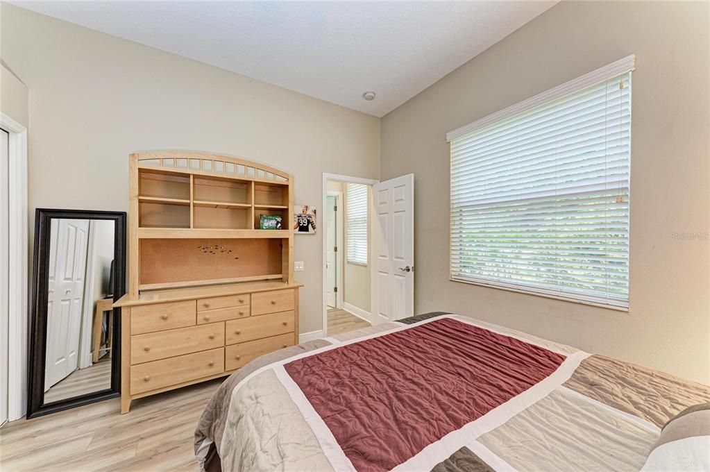 For Sale: $825,000 (5 beds, 3 baths, 2755 Square Feet)