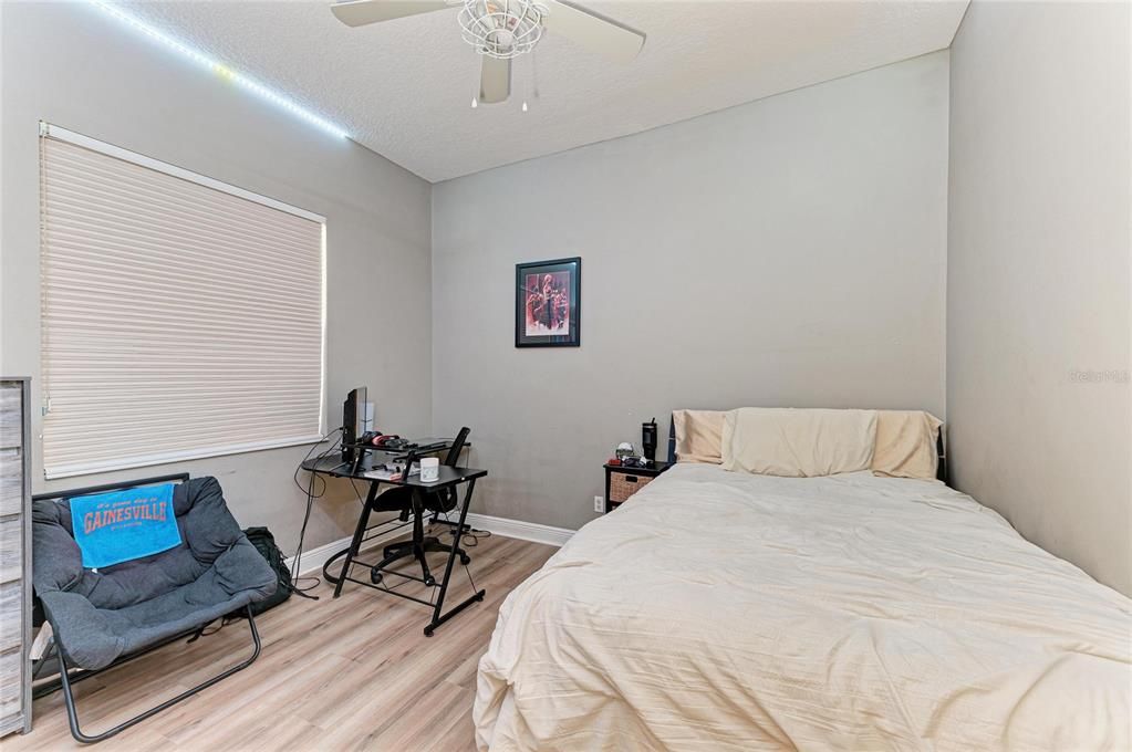 For Sale: $825,000 (5 beds, 3 baths, 2755 Square Feet)