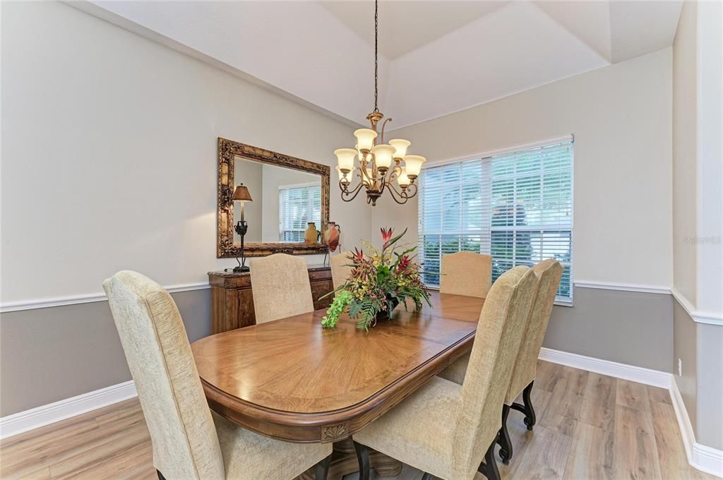 For Sale: $825,000 (5 beds, 3 baths, 2755 Square Feet)