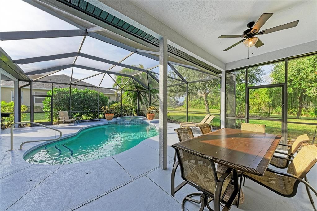 For Sale: $825,000 (5 beds, 3 baths, 2755 Square Feet)