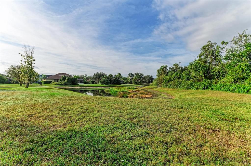 For Sale: $825,000 (5 beds, 3 baths, 2755 Square Feet)