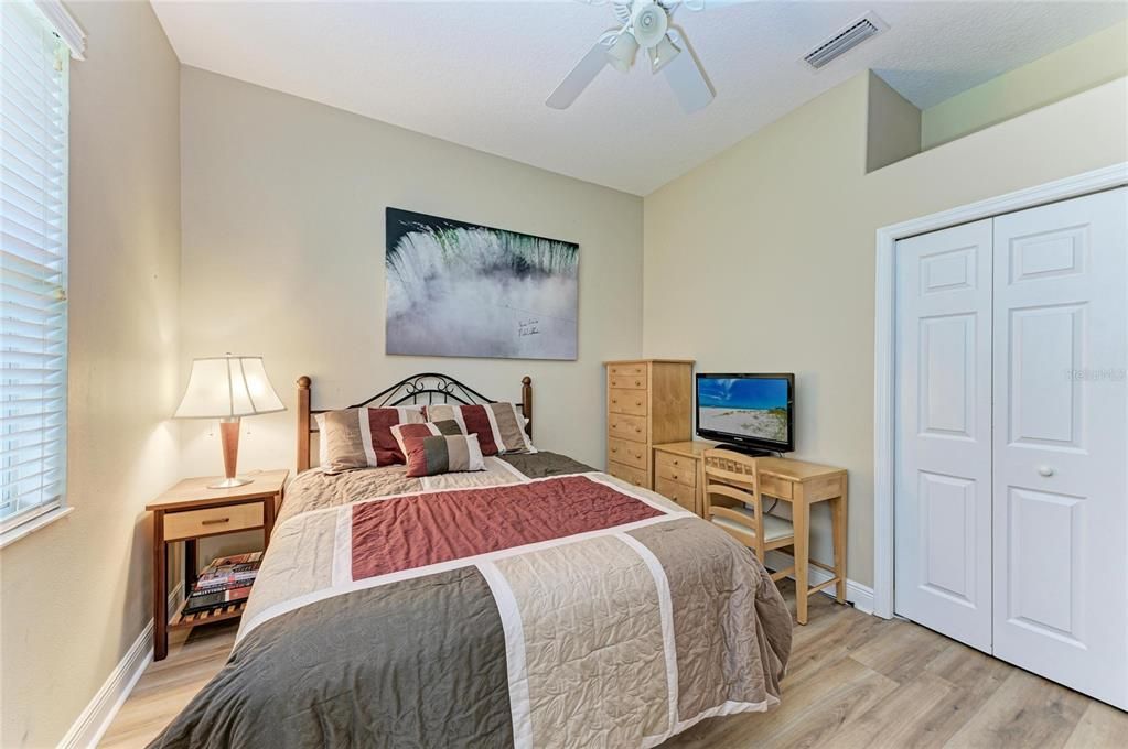 For Sale: $825,000 (5 beds, 3 baths, 2755 Square Feet)