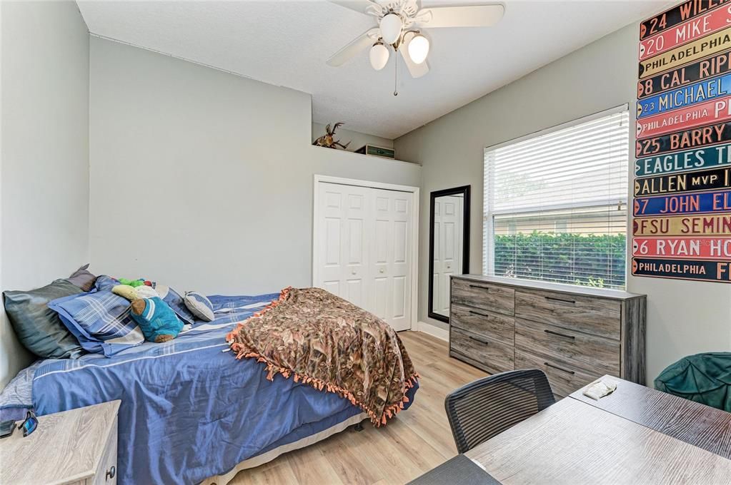 For Sale: $825,000 (5 beds, 3 baths, 2755 Square Feet)