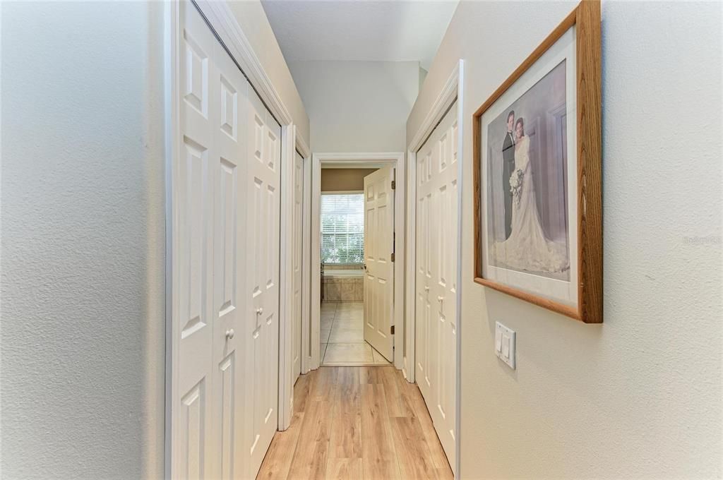 For Sale: $825,000 (5 beds, 3 baths, 2755 Square Feet)