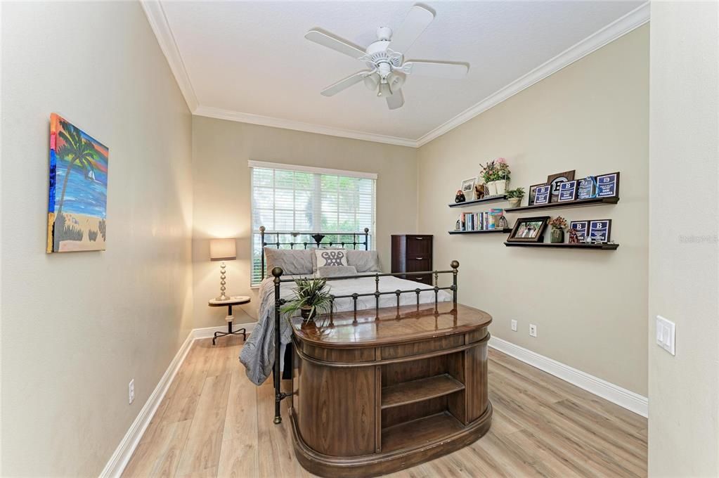 For Sale: $825,000 (5 beds, 3 baths, 2755 Square Feet)