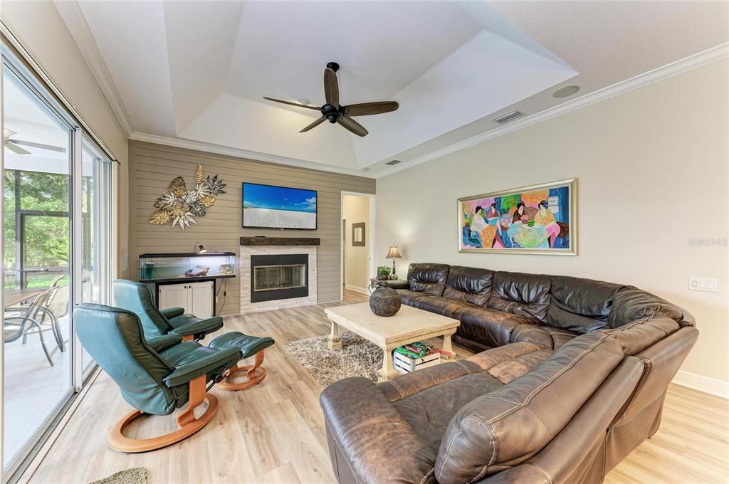 For Sale: $825,000 (5 beds, 3 baths, 2755 Square Feet)