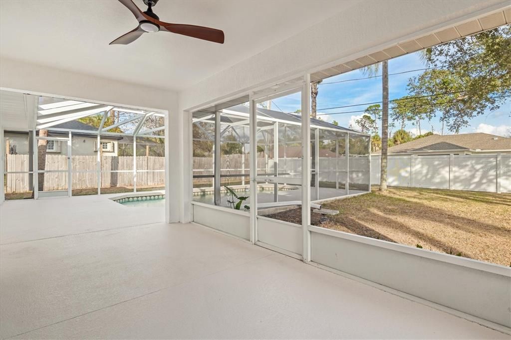 На продажу: $370,000 (3 спален, 2 ванн, 1628 Квадратных фут)