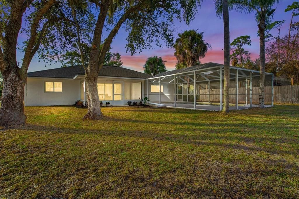 На продажу: $370,000 (3 спален, 2 ванн, 1628 Квадратных фут)