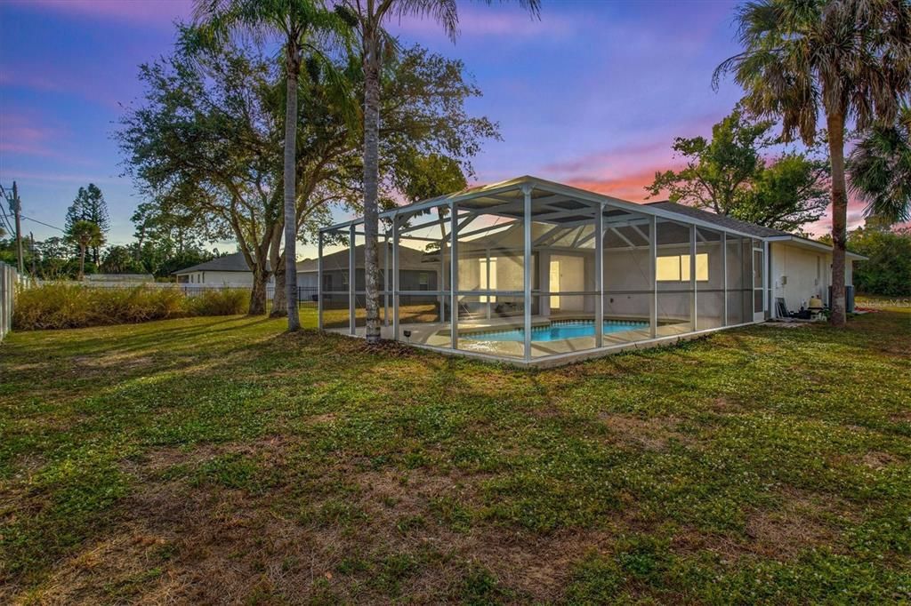 На продажу: $370,000 (3 спален, 2 ванн, 1628 Квадратных фут)